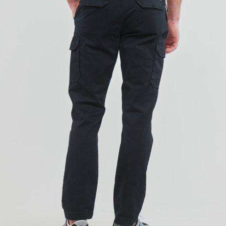 Pantalone-Cargo-uomo-Columbia-Pacific-Ridge-Cargo-Pant-Nero-Columbia-194004579904-3